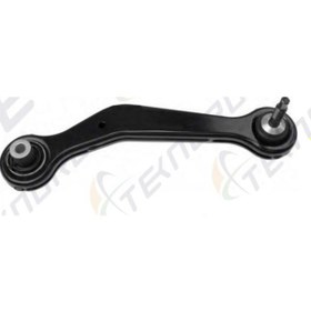 Resim Denge Kolu Arka Sag Rotilli Salincak Bmw X5 E53 504592163 