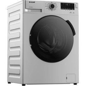 Resim Arçelik 10120 Ms Çamaşır Makinesi 