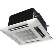 Resim Sigma SGM48CTC 48000 BTU On-Off Kaset Tipi Klima 