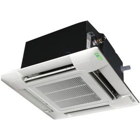 Resim Sigma SGM48CTC 48000 BTU On-Off Kaset Tipi Klima 