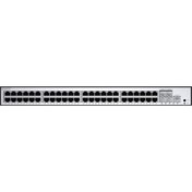 Resim HUAWEI S5735-L48LP4S-A-V2 10/100/1000Base-T 48 port 4 x GE SFP portlu switch HUAWEI S5735-L48LP4S-A-V2 10/100/1000Base-T 48 port 4 x GE SFP portlu switch