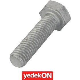 Resim AGCO Altıgen Başlı Cıvata - Massey Ferguson / Fendt / Valtra | ACW1044790 