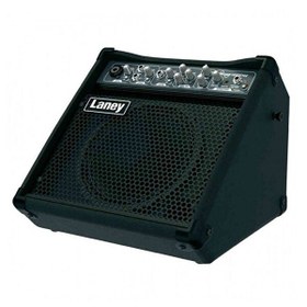 Resim Laney AH-Freestyle Çoklu Enstrüman Amfisi 
