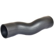 Resim IBRAS 18756 IBRAS TURBO HORTUMU MITSUBISHI CANTER FE 839-859 EURO 