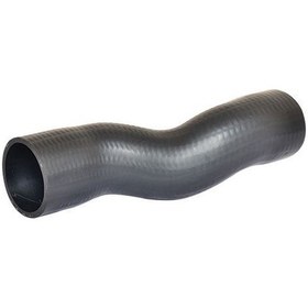 Resim IBRAS 18756 IBRAS TURBO HORTUMU MITSUBISHI CANTER FE 839-859 EURO 