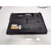 Resim HP Uyumlu Dv6 2000 Alt Kasa 2000 Serisi 