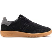 Resim Joma C.arrow Lady 2501 Siyah Kadın Sneaker Siyah 