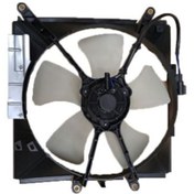 Resim KALE 347210 FAN MOTORU DAVLUMBAZLI Corolla Uyumlu 