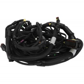 Resim AGCO Elektrik Tesisatı - Massey Ferguson / Fendt / Valtra | ACW016910A 