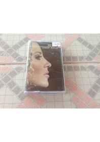 Resim Pınar Aylin No.5 Cam Baskı Jelatinli 