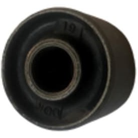 Resim Moto Express Motor Burcu Today Oem Adet 