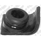 Resim Motor Yagi Kapagi Doblo Palio Uno 1.2 504622113 Diğer