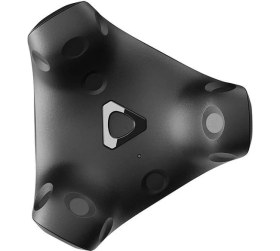Resim Vive Htc Vive Tracker (3.0) - Pc 