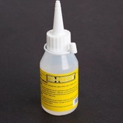 Resim Loren Sıvı Silikon Yapıştırıcı 50ml 