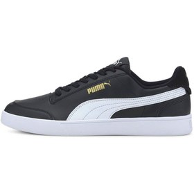 Resim Puma Shuffle Erkek Sneaker 