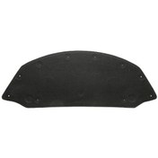 Resim Mercedes W246 Kaput Süngeri - - Wender A2466820126 