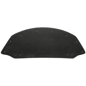Resim Mercedes W246 Kaput Süngeri - - Wender A2466820126 