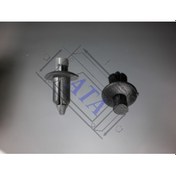 Resim Tampon Klips Suzuki 09409073085Pk Toyota Uyumlu 90467-07041 285198437 