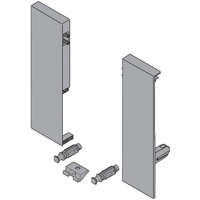Resim Blum Antaro İç Çekmece Ön Adaptör Bordürlü Zıf74do-5495 