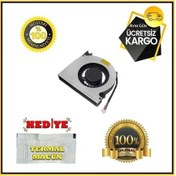 Resim Asus X50Vl X59 Serisi Cpu Soğutucu Fan Bfb0705Ha 