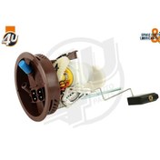 Resim Bmw Yakıt Pompası 318Tds E36-Comp 16141184749 