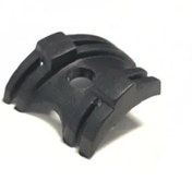 Resim OEM Kadro Vites Alt Plastiği 