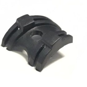 Resim OEM Kadro Vites Alt Plastiği 