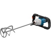 Resim Bosch Professional GRW 12 E Karıştırıcı - 06011A7000 