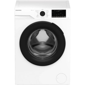 Resim GRUNDIG GNWM 114613 11 KG ÇAMAŞIR MAKİNESİ 