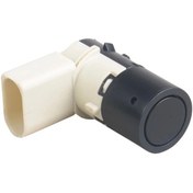 Resim PARK SENSÖRÜ GÖZÜ PDC VOLKSWAGEN POLO 2005-2010 
