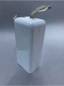 Resim Borofone Powerbank 40000 mAh 