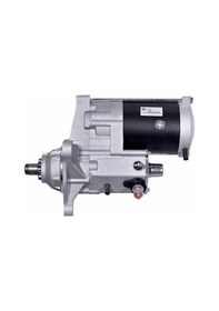 Resim Hella 8ea012586251 Mars Motoru 2995988 99486046 