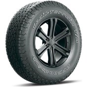 Resim Bf Goodrich 205/80 R16 104T XL Trail-Terrain T/A Yaz Lastiği 2025 