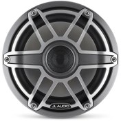 Resim JL AUDiO M6-770X-S-GwTi Marine Hoparlör 