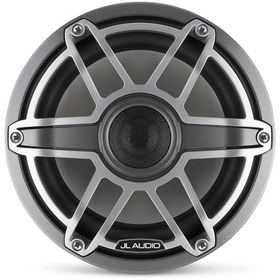 Resim JL AUDiO M6-770X-S-GwTi Marine Hoparlör 