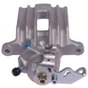 Resim Seat Leon Toledo 1999 Sonrası Arka Sağ Fren Kaliperi (Motorsuz) 
