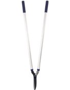 Resim Spear And Jackson 4867Rs Uzun Kol Çim Kesme Makası 