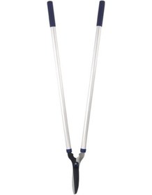 Resim Spear And Jackson 4867Rs Uzun Kol Çim Kesme Makası 