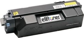 Resim Epson AL-M320, M310, M220 (6.1K) 