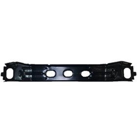 Resim Fiat Albea Ön Panel Alt Travers Dış 2006 Sonrası 