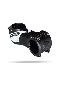 Resim Pro Frs Gidon Boğazı 31.8-70mm-+5derece Siyah 