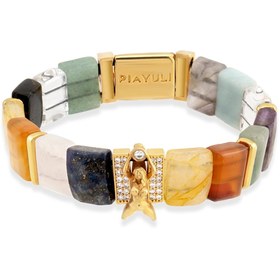 Resim Denge Bilekliği 