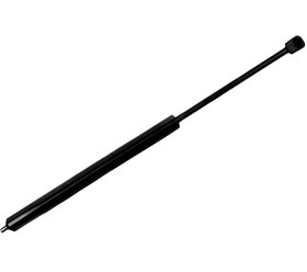 Resim Panjur Amortisörü Atego Axor Y.m 