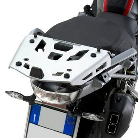 Resim GIVI SRA5108 BMW R 1200 GS (13-18) - R 1250 GS (19-23) ARKA ÇANTA TAŞIYICI 