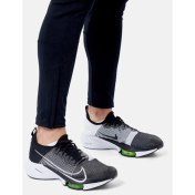 Resim Nike Air Zoom Tempo Next Erkek Sarı Koşu Ayakkabısı CI9923-001(BİR Numara Büyük Almanızı Öneriyoruz) 