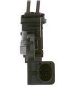 Resim Bosch 1986ae0083 - Regülatör F00ma45223-f00m145258-f00m145289-f0 