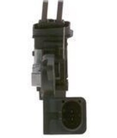 Resim Bosch 1986ae0083 - Regülatör F00ma45223-f00m145258-f00m145289-f0 