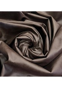 Resim Casa Nubuk İthal Kumaş 24 Kahve 