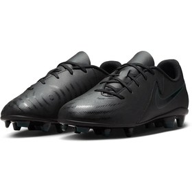 Resim Nike Phantom GX 2 Club MG | Kahverengi 