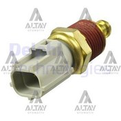 Resim Müşür Hararet Focus / Mondeo 99 1.4 - 1.6 16v 3f1a12a648aa 